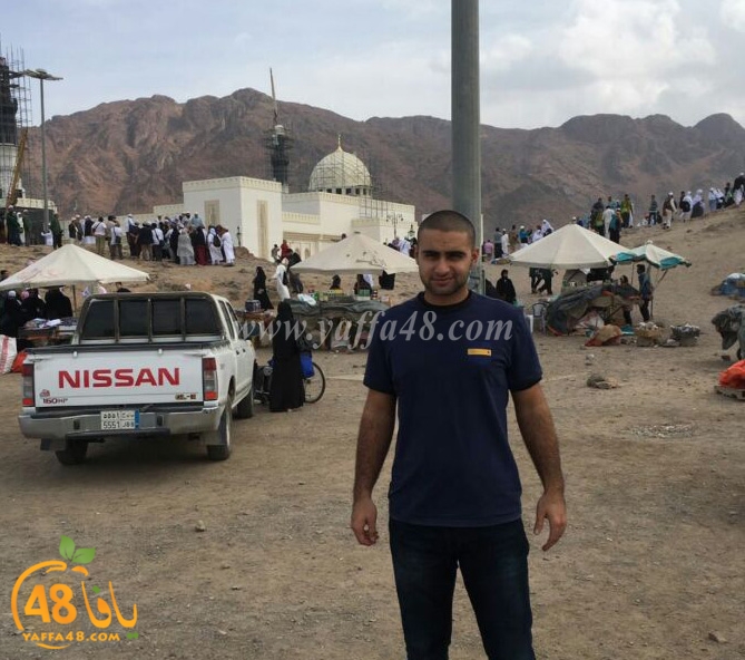 M3tmren yaffa (4).jpg